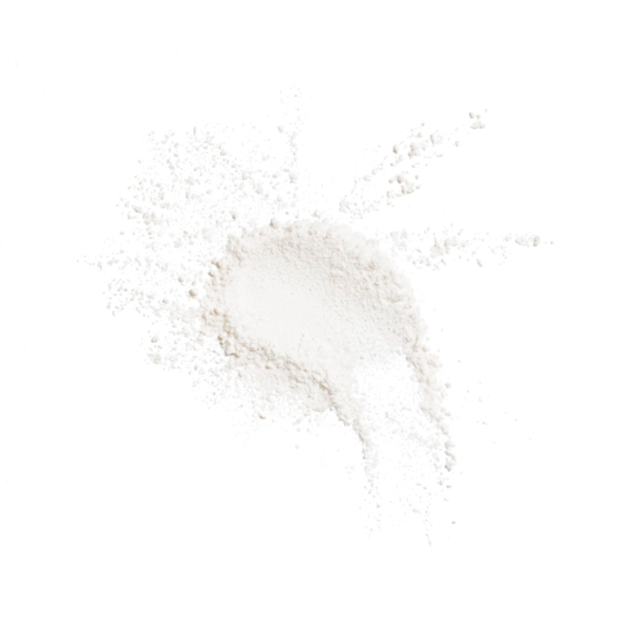  CHANEL POUDRE UNIVERSELLE LIBRE NATURAL FINISH LOOSE POWDER. ON-THE-GO FORMAT  2 di 6 NATURAL FINISH LOOSE POWDER. ON-THE-GO FORMAT