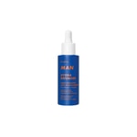 30 ML Pupa PUPA MAN Hydra Defender - Siero Idratante 1 di 1 Hydra Defender - Siero Idratante