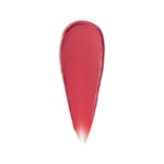  Bobbi Brown LUXE MATTE LIQUID LIP Rossetto Liquido  3 di 3 Rossetto Liquido