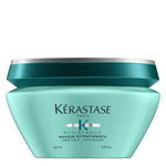 200 ML Kerastase RESISTANCE Masque Extetioniste  1 di 1 Masque Extetioniste