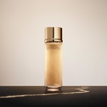 130 ML LA PRAIRIE PURE GOLD Revitalising Essence 3 di 6 Revitalising Essence