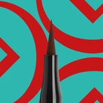  Collistar INFINITO EYE MARKER Eye Liner  2 di 4 Eye Liner