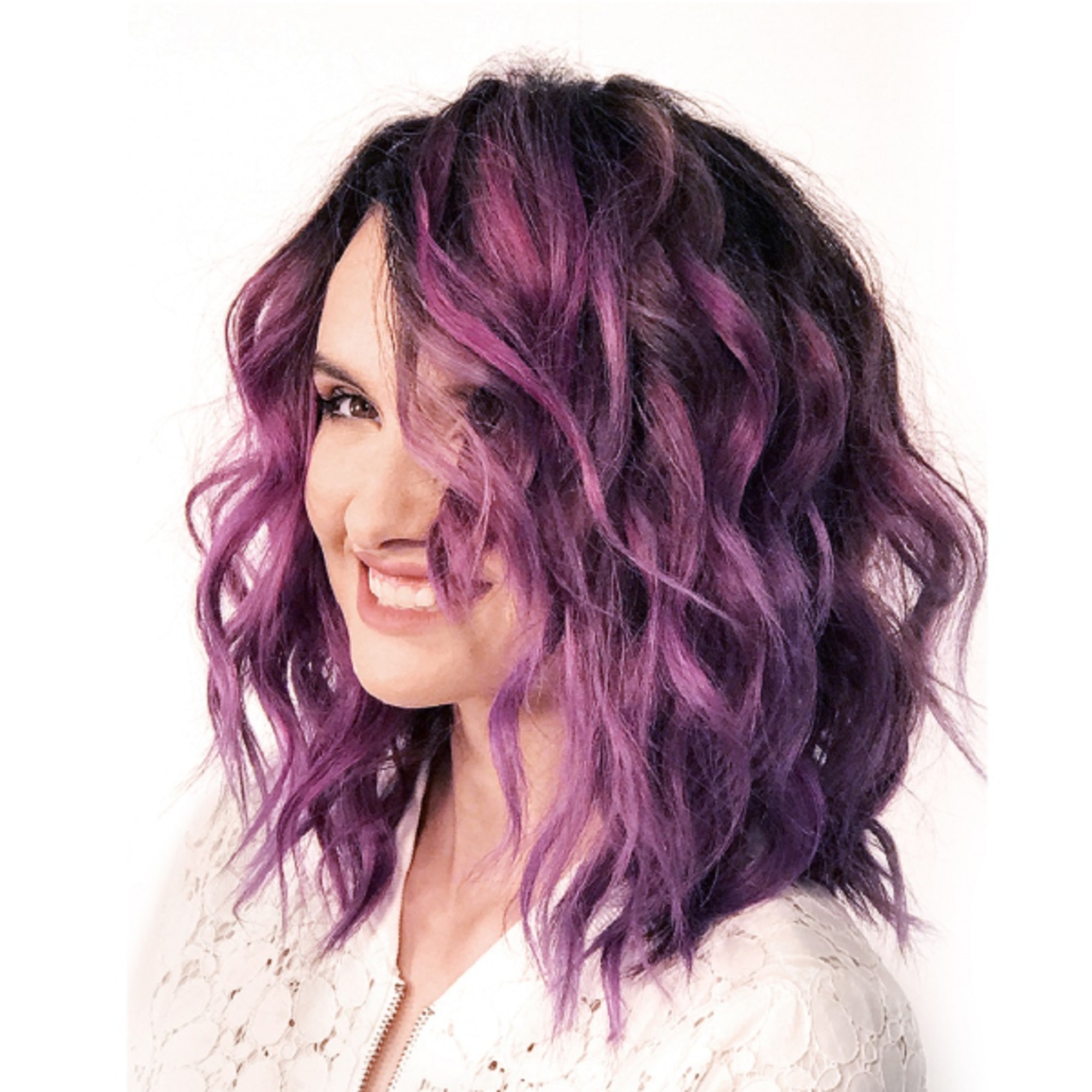 Shampoo Dream Clean Ultimate