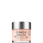 75 ML Clinique MOISTURE SURGE CREMA-GEL AUTO-IDRATANTE  1 di 1 CREMA-GEL AUTO-IDRATANTE