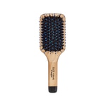  Hair Rituel by Sisley LA BROSSE DE POCHE BRILLANCE ET DOUCEUR Spazzola Districante - Formato Viaggio  1 di 5 Spazzola Districante - Formato Viaggio