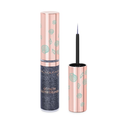 Eyeliner Glitter