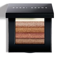  Bobbi Brown SHIMMER BRICK Illuminante Viso  1 di 2 