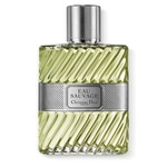 100 ML Dior EAU SAUVAGE Eau De Toilette - Flacone 1 di 1 Eau De Toilette - Flacone
