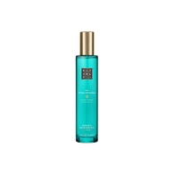 50 ML RITUALS THE RITUAL OF KARMA HAIR & BODY MIST Trattamento Corpo e Capelli  1 di 2 