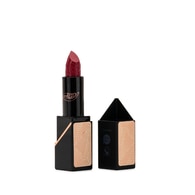 Rossetto Creamy Matte