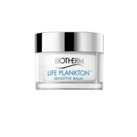 50 ML Biotherm LIFE PLANKTON Sensitive Balm  1 di 2 