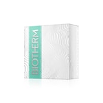  Biotherm AQUASOURCE HYALU PLUMP GEL Cofanetto Regalo  3 di 4 Cofanetto Regalo