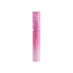 12 ML Naj Oleari CLICK ON ME LASH Primer Mascara 2 di 3 Primer Mascara