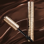 L'Oréal Paris PANORAMA Mascara Brown 5 di 6 Mascara Brown