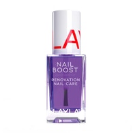  Layla I LOVE NAILS Nail Boost  1 di 2 