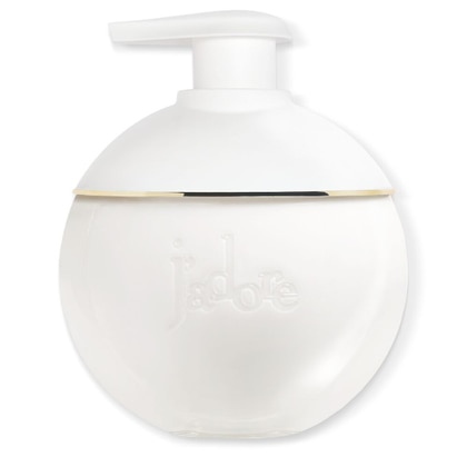 200 ML Dior J'ADORE LES ADORABLES Latte Corpo  1 di 4 