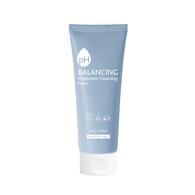 Prreti HYALURONIC Cleansing Foam