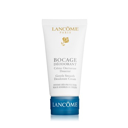 50 ML Lancôme BOCAGE DEOD. CREMETU Bocage Deo Crème  50 Ml  1 di 1 