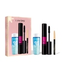 Lancôme MONSIEUR BIG SET Cofanetto Regalo 1 di 5 Cofanetto Regalo
