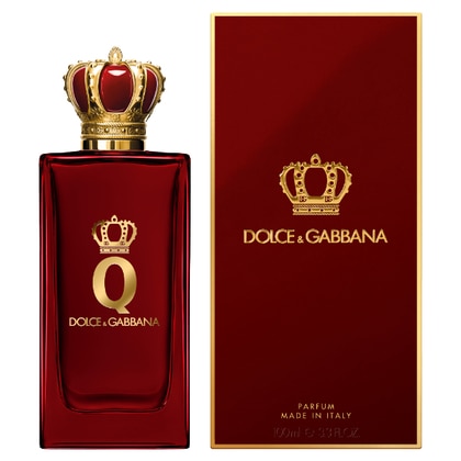 Parfum