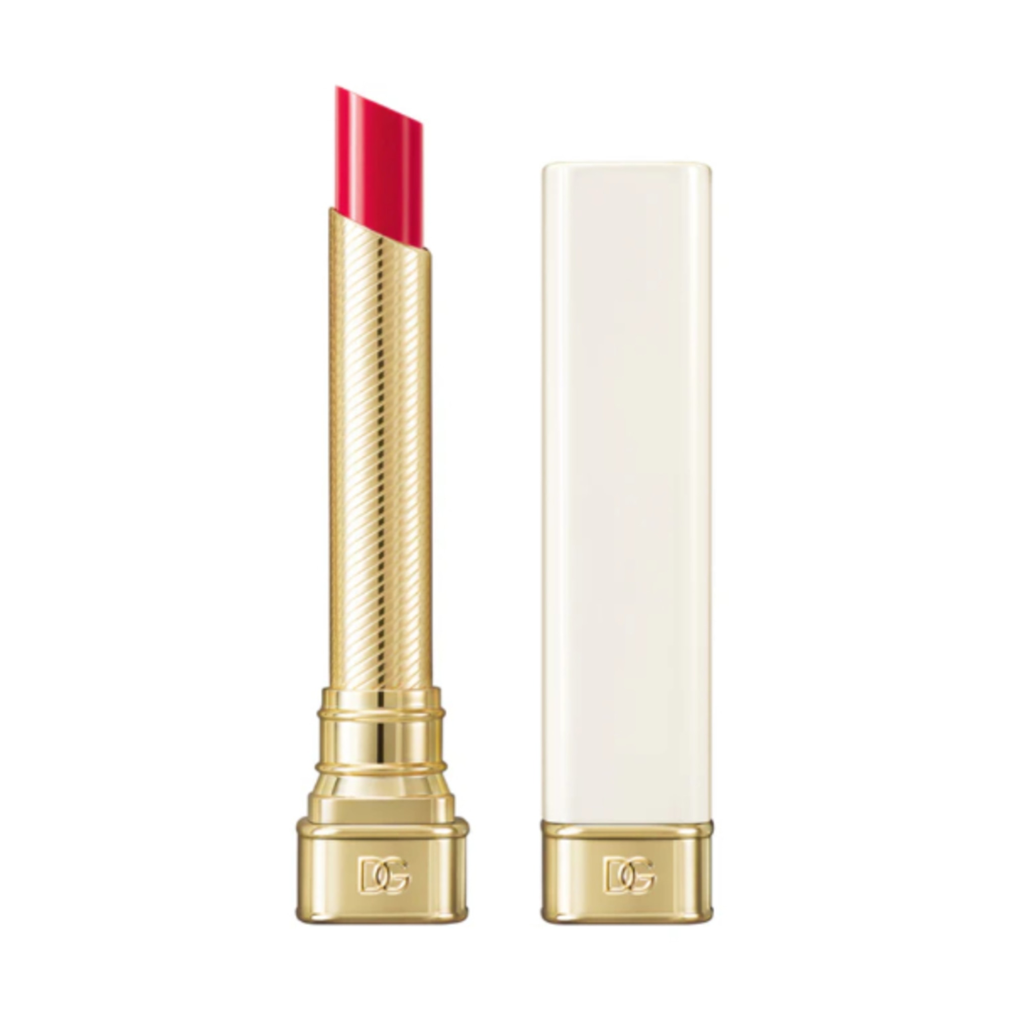 Dolce&Gabbana MY JUICY SHEER Lip Stylo Brillantezza Istantanea e Idratazione 1 di 1
