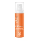 Fluido Viso Energizzante