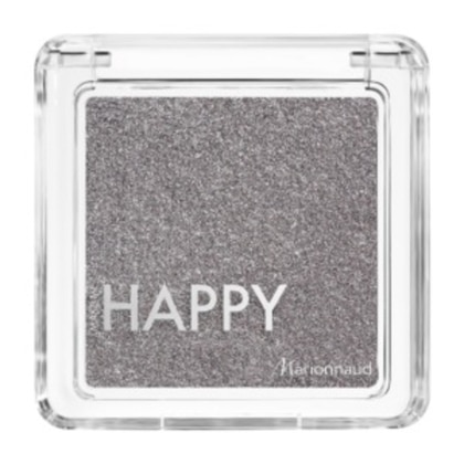 Marionnaud MY SILKY EYESHADOW Ombretto 1 di 2