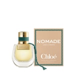30 ML Chloé NOMADE JARDIN D'ÉGYPTE Eau De Parfum  3 di 5 Eau De Parfum