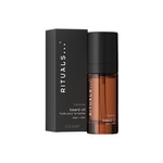 30 ML RITUALS HOMME Olio per Barba 3 di 3 Olio per Barba