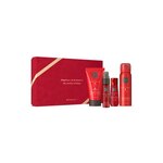 RITUALS THE RITUAL OF AYURVEDA Cofanetto Regalo  1 di 3 Cofanetto Regalo