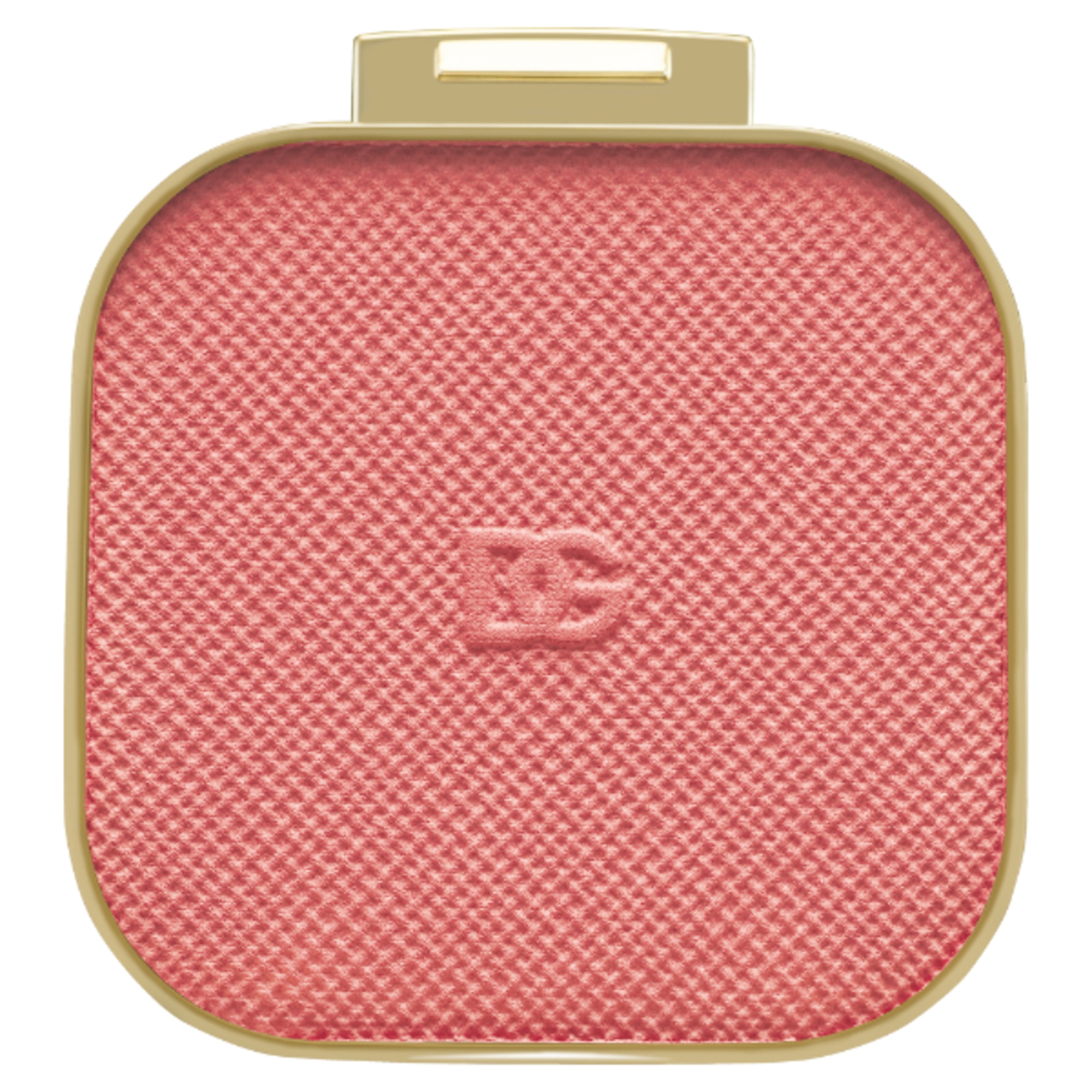  Dolce&Gabbana CLASSIC LOOK Ricarica Poudre Blush e Ombretto a Lunga Tenuta  1 di 6 