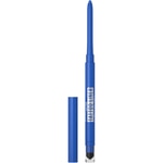 MAYBELLINE TATTOO LINER AUTOMATIC GEL Matita Occhi 3 di 6 Matita Occhi