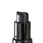 20 ML Mesauda ZERO FLAWS Primer Viso  3 di 3 Primer Viso