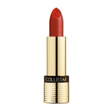 Collistar ROSSETTO UNICO® Rossetto Colore Pieno 1 di 1