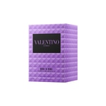 50 ML Valentino BORN IN ROMA PURPLE Eau De Parfum 2 di 5 Eau De Parfum
