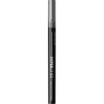  Catrice HYPER LINER Brush Eyeliner  3 di 3 Brush Eyeliner