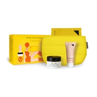  Diego dalla Palma KIT VITAMINA C Cofanetto Regalo  1 di 2 