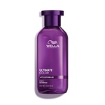 250 ML WELLA ULTIMATE COLOR Shampoo per Capelli Colorati  1 di 8 Shampoo per Capelli Colorati