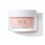 50 ML Svr DENSITIUM Crema Anti-Età a Doppia Azione Anti-Gravità e Colorito Spento 1 di 1 Crema Anti-Età a Doppia Azione Anti-Gravità e Colorito Spento