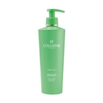 400 ML Collistar CRIO-GEL ANTICELLULITE UNIFORMANTE Gel effetto freddo attivo, minimizza la buccia d'arancia, lifta e leviga  1 di 2 Gel effetto freddo attivo, minimizza la buccia d'arancia, lifta e leviga