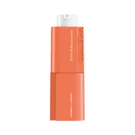 30 ML Collistar ATTIVI PURI Gocce in Crema Vitamina C