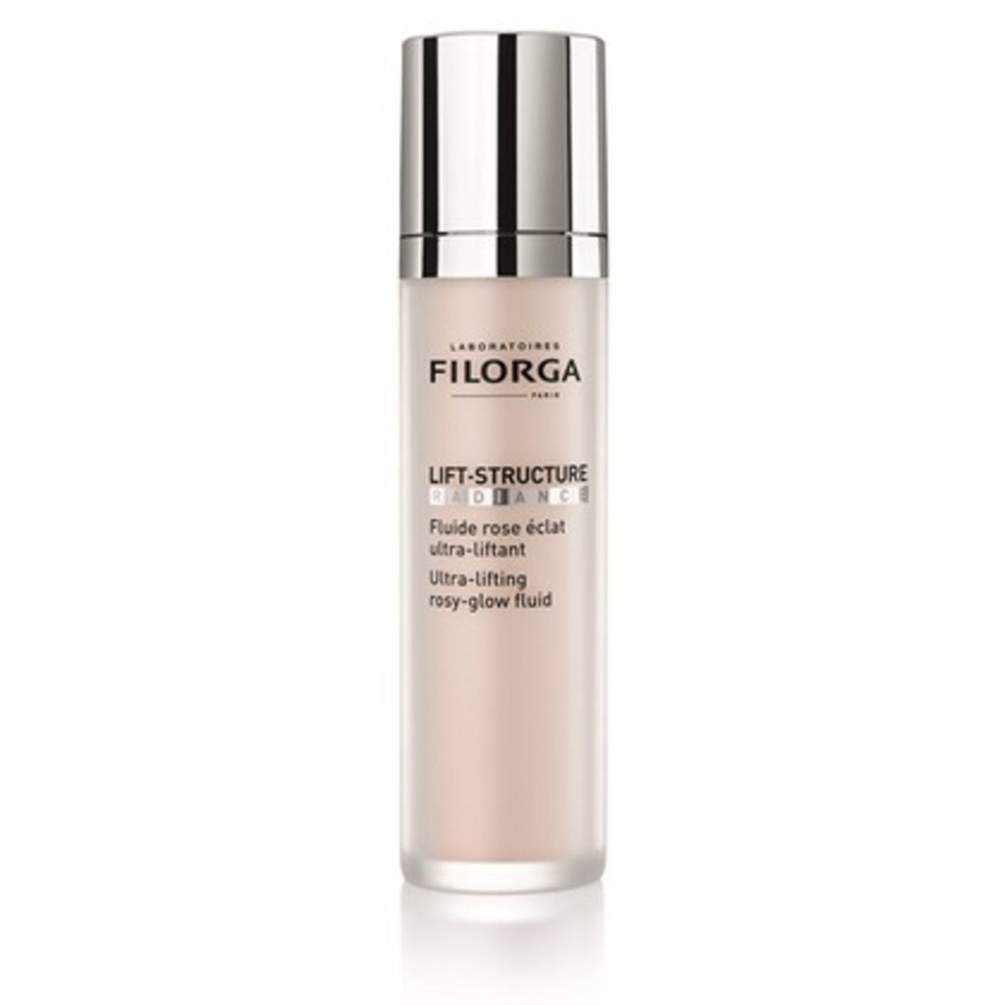 50 ML Filorga LIFT RADIANCE TRATTAMENTO ULTRA-LIFTANTE COLORITO ROSEO  TRATTAMENTO ULTRA-LIFTANTE COLORITO ROSEO