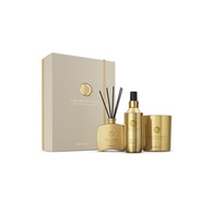  RITUALS SWEET JASMINE Cofanetto Regalo  1 di 2 