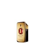 50 ML Rabanne 1 MILLION ROYAL Parfum 1 di 6 Parfum