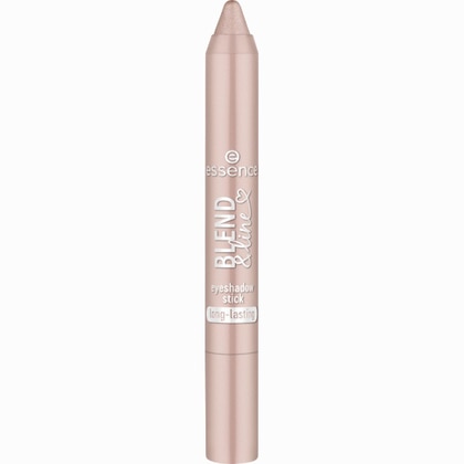 Essence BLEND & LINE 2in1 Ombretto e Eyeliner Stick 1 di 2