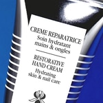 75 ML Sisley CREME REPARATRICE MAINS Soin hydratant mains et ongles  2 di 10 Soin hydratant mains et ongles