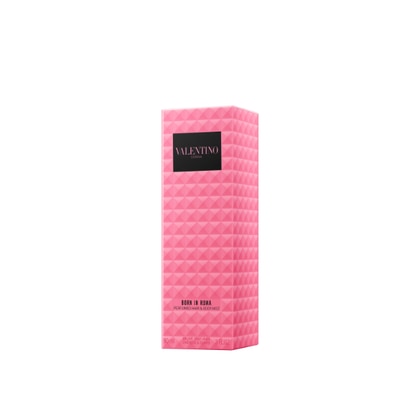 Hair Mist Profumato
