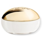 150 ML Dior J'ADORE LES ADORABLES Crema Corpo 1 di 4 Crema Corpo