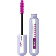  MAYBELLINE THE FALSIES SURREAL Mascara  1 di 2 