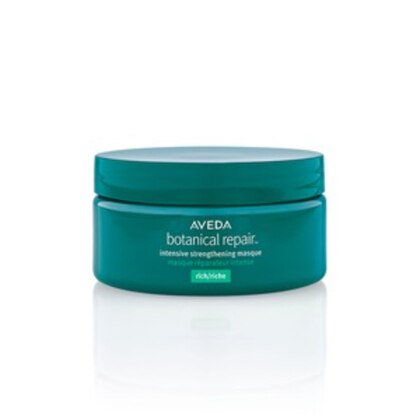 200 ML Aveda Botanical Repair Intensive Masque Rich  1 di 1 